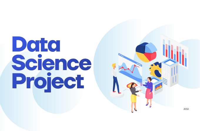 Data Science Project
